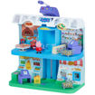 Picture of PEPPA PIG SHOPPING CENTRE